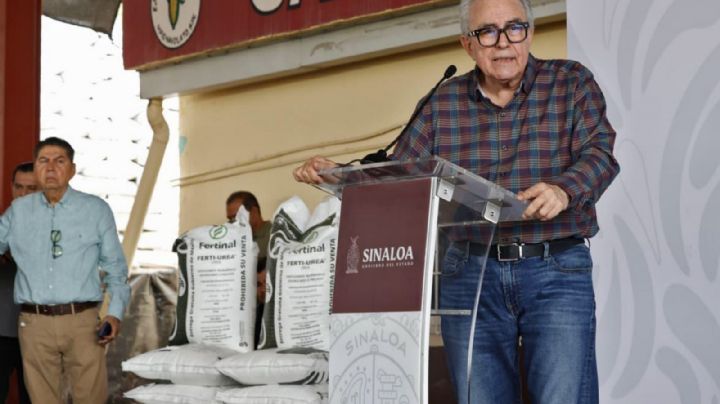 FGR reactiva investigación por narcoelección en Sinaloa