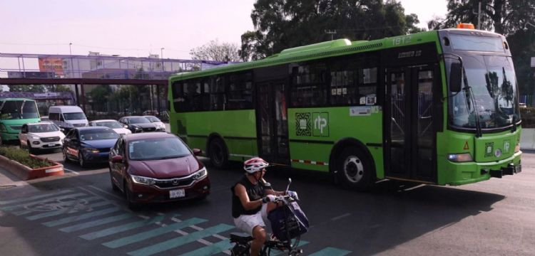 Hoy No Circula 13 de mayo 2026: restricciones en CDMX y Edomex