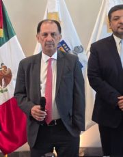 Foto descriptiva de: Mundial 2026 en Monterrey: Fiscalía de Nuevo León alerta por fraudes en venta de boletos