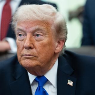 Trump en China: El histórico pacto con Xi que decidirá el futuro del petróleo