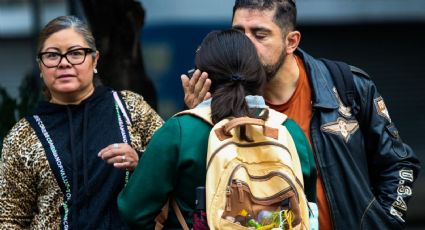 ¿Sin clases? Checa qué dice el calendario SEP del 15 de mayo