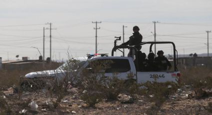 Matan a María Lucía Mora, dirigente de Morena en Chihuahua