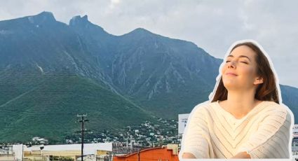 Así está la calidad del aire este miércoles 13 de mayo en Monterrey y el área metropolitana