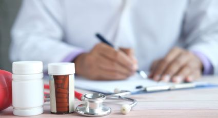 La EMA busca fármacos para el hantavirus