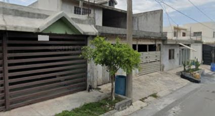 Encuentran cuerpo calcinado tras incendio de vivienda en Juárez; investigan posible crimen