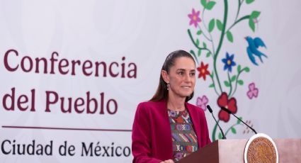 Sheinbaum ordena presencia permanente en Chilapa tras crisis de violencia