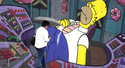 ‘Los Simpson’ y el hantavirus: ¿Predicción real?