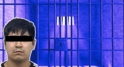Dan 25 años de cárcel a hombre por ataque armado que dejó un muerto en García