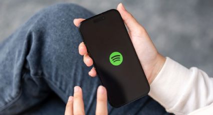 Spotify revela tu 'nacimiento' musical y así puedes verlo