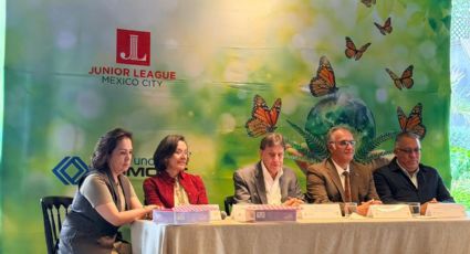 Amanda Rimoch 2026: El triunfo de la conciencia ecológica