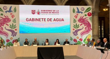El Niño cambiará el clima en CDMX: Lluvias intensas y luego sequía