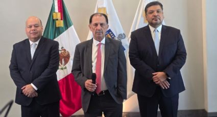 Mundial 2026 en Monterrey: Fiscalía de Nuevo León alerta por fraudes en venta de boletos