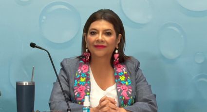 Plan Tlaloque 2.0: CDMX invertirá 3 mil mdp contra inundaciones