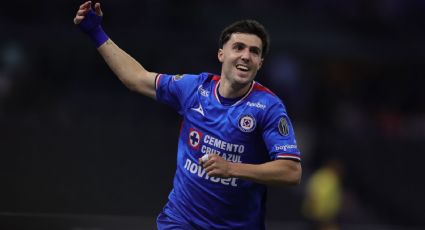 Cruz Azul vs Chivas empatan y se guardan para el partido de vuelta del Clausura 2026
