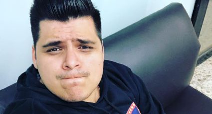 Tras acusaciones de fraude, Lalo Elizondo sigue 'desaparecido'; habría dejado a su madre sola