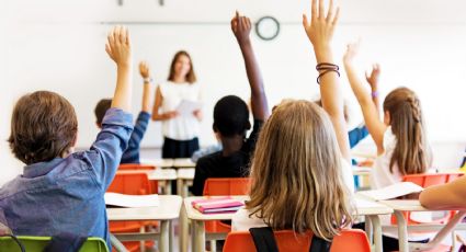 SCJN elimina reprobación escolar: ¿avance o riesgo?