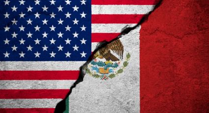 ¿Cooperación o espionaje? El dilema de la seguridad entre México y EU