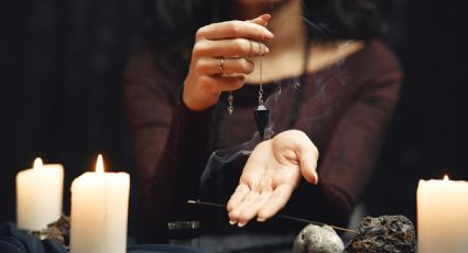 Luna llena: rituales para cada signo