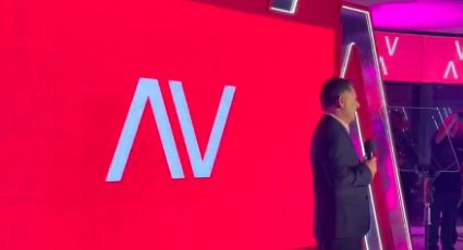 El relanzamiento de Avon une nostalgia y tecnología en México