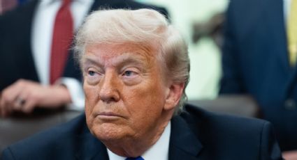 Trump en China: El histórico pacto con Xi que decidirá el futuro del petróleo