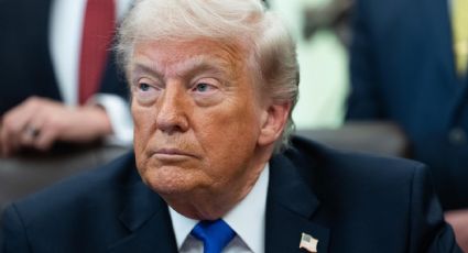 Trump en China: El histórico pacto con Xi que decidirá el futuro del petróleo