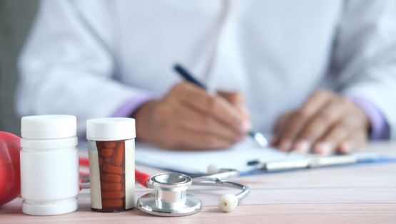 La EMA busca fármacos para el hantavirus