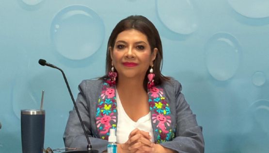 Plan Tlaloque 2.0: CDMX invertirá 3 mil mdp contra inundaciones