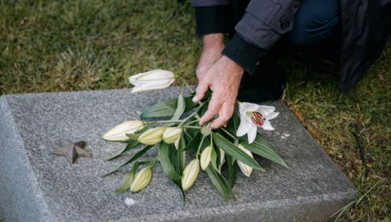 ¿Mito o realidad? tres muertes seguidas en México