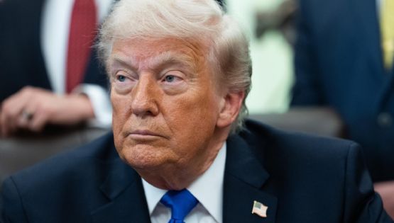 Trump en China: El histórico pacto con Xi que decidirá el futuro del petróleo