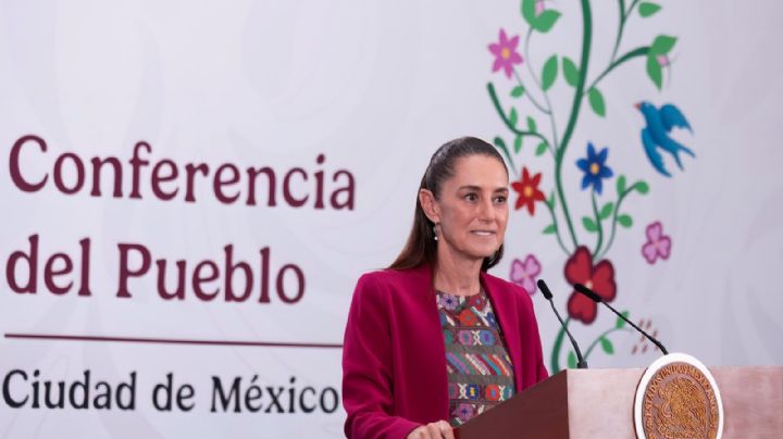 Sheinbaum ordena presencia permanente en Chilapa tras crisis de violencia