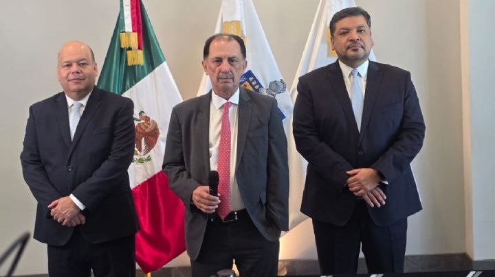 Mundial 2026 en Monterrey: Fiscalía de Nuevo León alerta por fraudes en venta de boletos