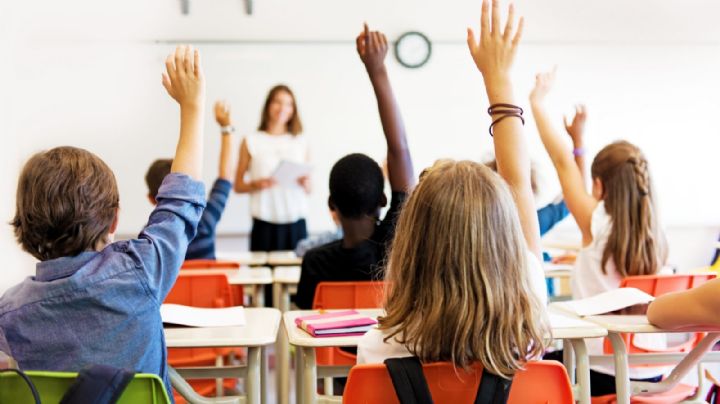 SCJN elimina reprobación escolar: ¿avance o riesgo?