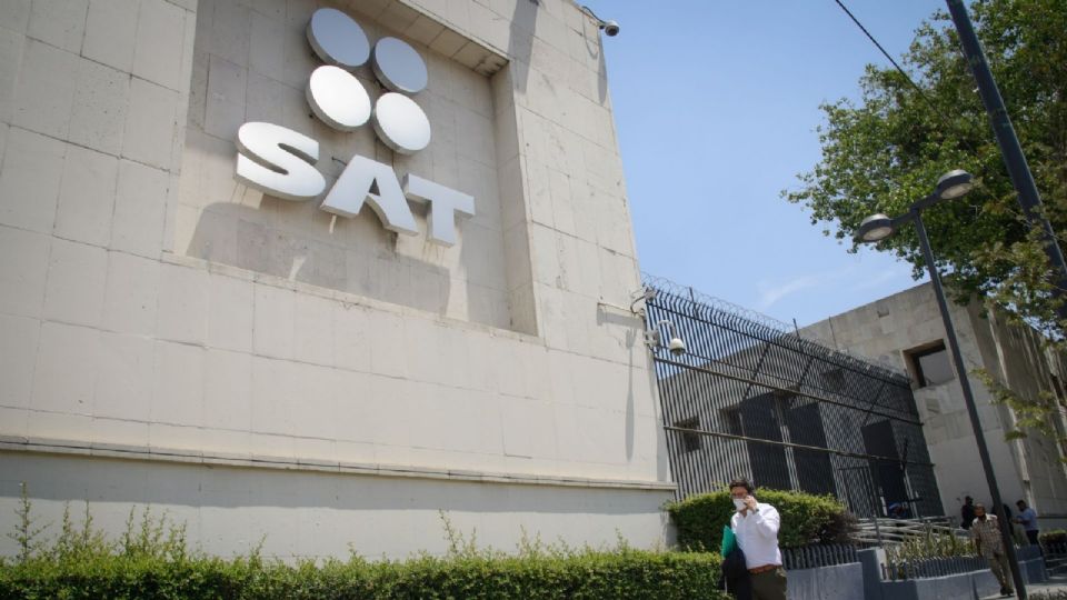 Durante ese periodo, el SAT puede solicitar información adicional mediante el Buzón Tributario.