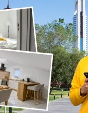 Foto descriptiva de: ¿Aumentaron los precios? Esto cuestan los Airbnb cerca de Parque Fundidora por el Mundial