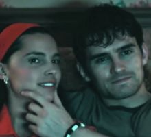 'Obsesión': El terror psicológico que cuestiona la salud mental y el deseo
