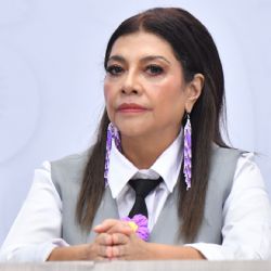 Caso Ximena y Pepe sigue sin resolverse