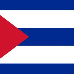 Ratcliffe de CIA dialoga en Cuba