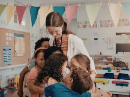 SEP: estados que finalizan clases antes de julio