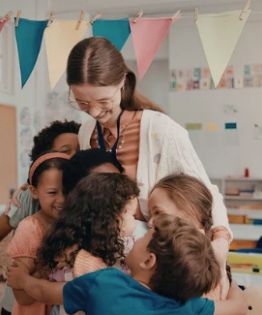 SEP: estados que finalizan clases antes de julio