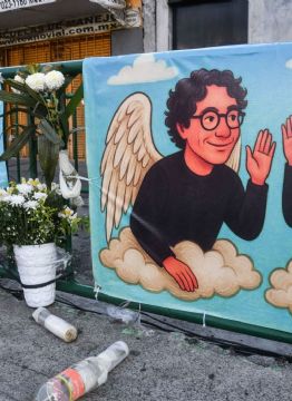 Un año del asesinato de colaboradores de Clara Brugada