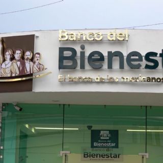 Castigan a exfuncionarios del SAT y Banco del Bienestar