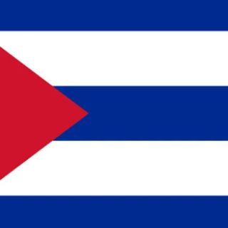 Ratcliffe de CIA dialoga en Cuba