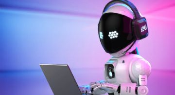 Mona: La IA de Google que contrata humanos