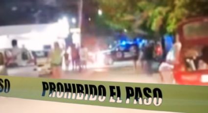 Ataque a balazos en Juárez deja un joven sin vida tras ser hospitalizado