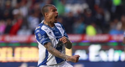 Pachuca vs Pumas: Horario y dónde ver la semifinal de ida
