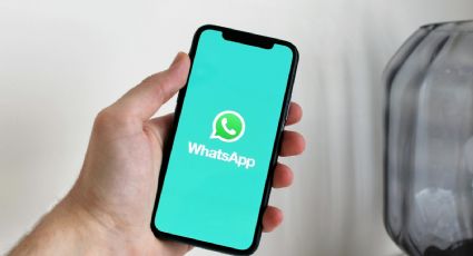 WhatsApp lanza el nuevo chat incógnito con Meta AI
