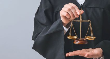 Reforma judicial: Felipe de la Mata lanza alerta por crisis en 2027