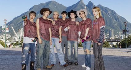 ¡Monterrey quiere a BTS! ARMY prepara reunión masiva en la Macroplaza para traer al grupo en 2027