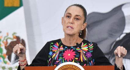 EU rechaza 36 extradiciones solicitadas por México