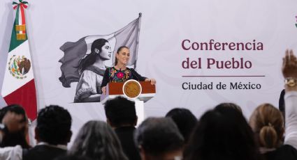 Invierten 12 mil MDP en obras para evitar inundaciones en todo México